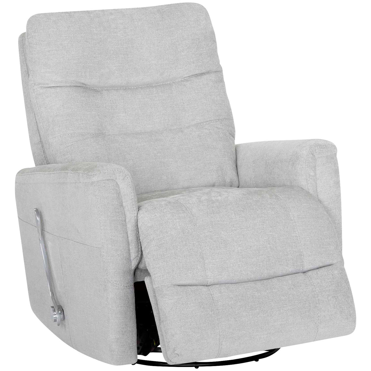 Shale Swivel Glider Recliner - QK1087058_FKLN_ER1_OL