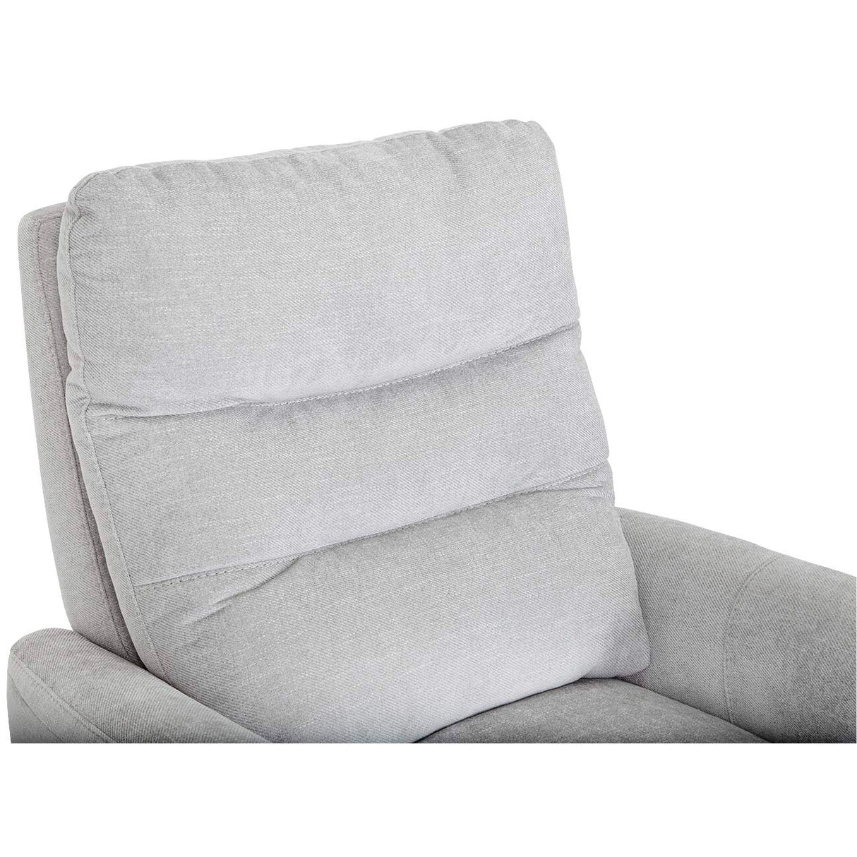 Shale Swivel Glider Recliner - QK1087058_FKLN_IS3_OL