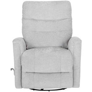 Shale Swivel Glider Recliner - QK1087058_FKLN_PRI_OL