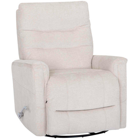 Shale Swivel Glider Recliner - QK1087059_FKLN_PRI_OL