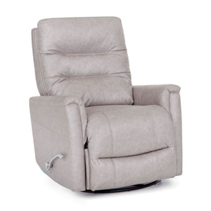 Shale Swivel Glider Recliner - QK1087060_FKLN_AFR_OL