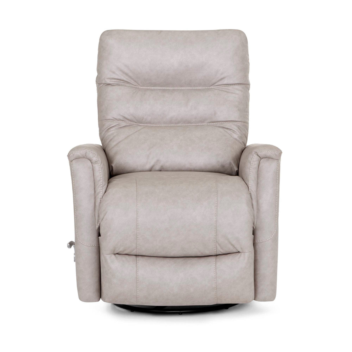 Shale Swivel Glider Recliner - QK1087060_FKLN_PRI_OL