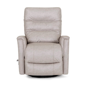 Shale Swivel Glider Recliner - QK1087060_FKLN_PRI_OL