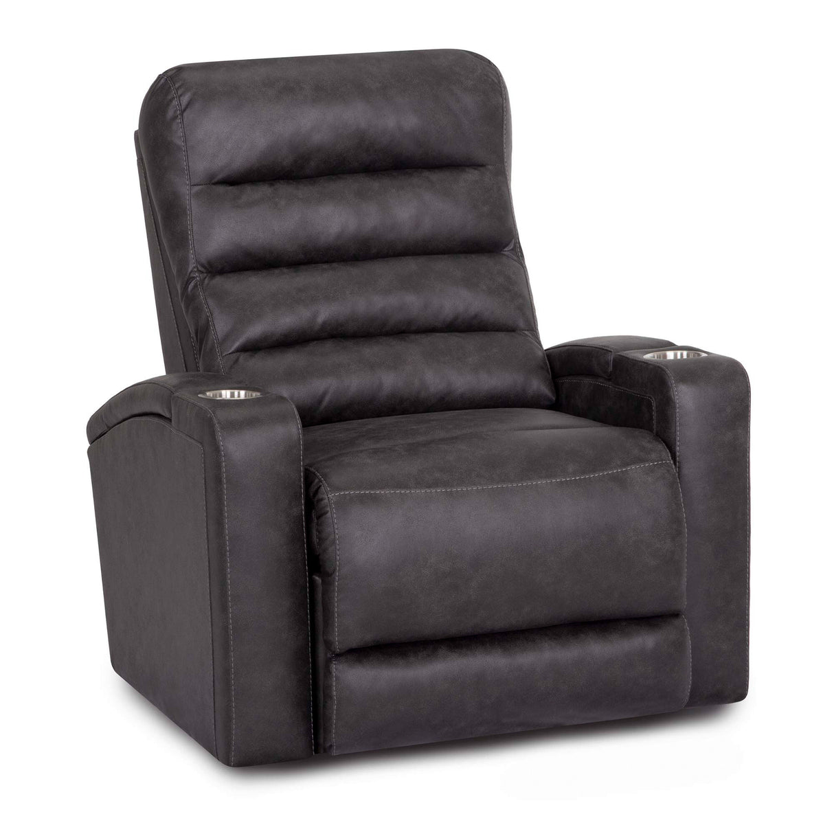 Regal Power Plus Recliner - QK1087063_FKLN_AFR_OL