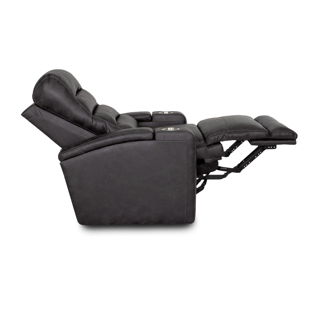 Regal Power Plus Recliner - QK1087063_FKLN_ER1_OL