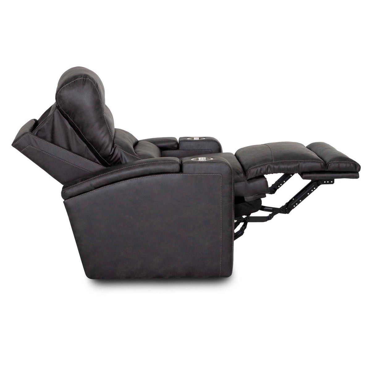 Regal Power Plus Recliner - QK1087063_FKLN_ER2_OL