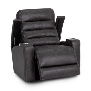 Regal Power Plus Recliner - QK1087063_FKLN_ER3_OL