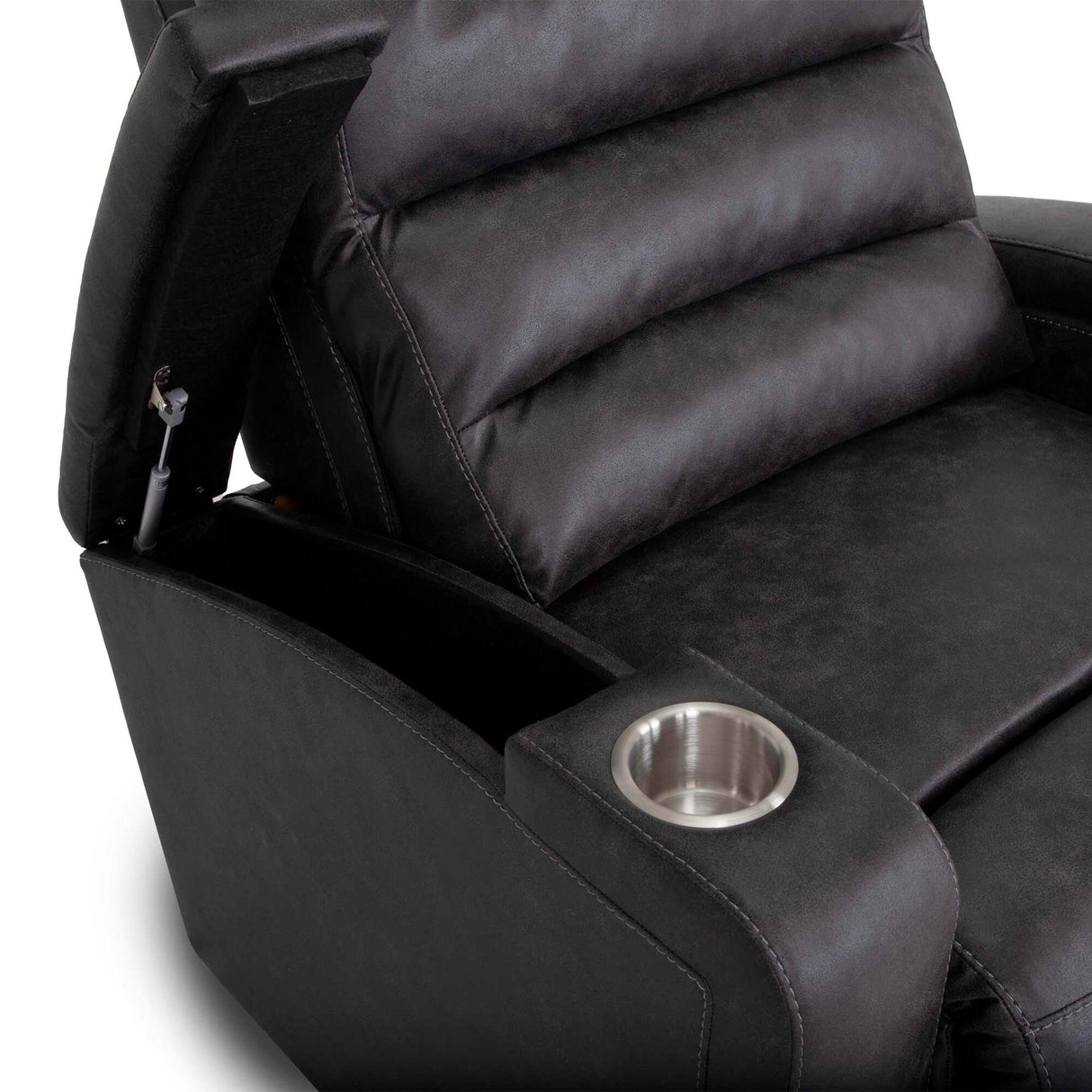 Regal Power Plus Recliner - QK1087063_FKLN_ER4_OL