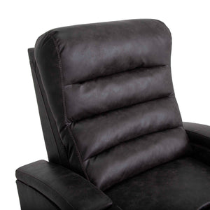 Regal Power Plus Recliner - QK1087063_FKLN_IS3_OL