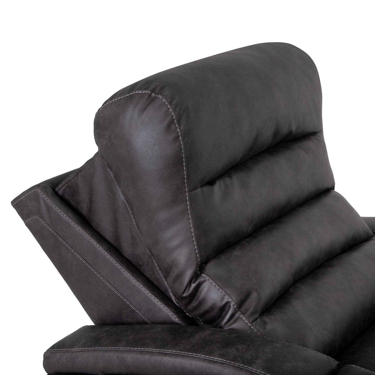 Regal Power Plus Recliner - QK1087063_FKLN_IS4_OL