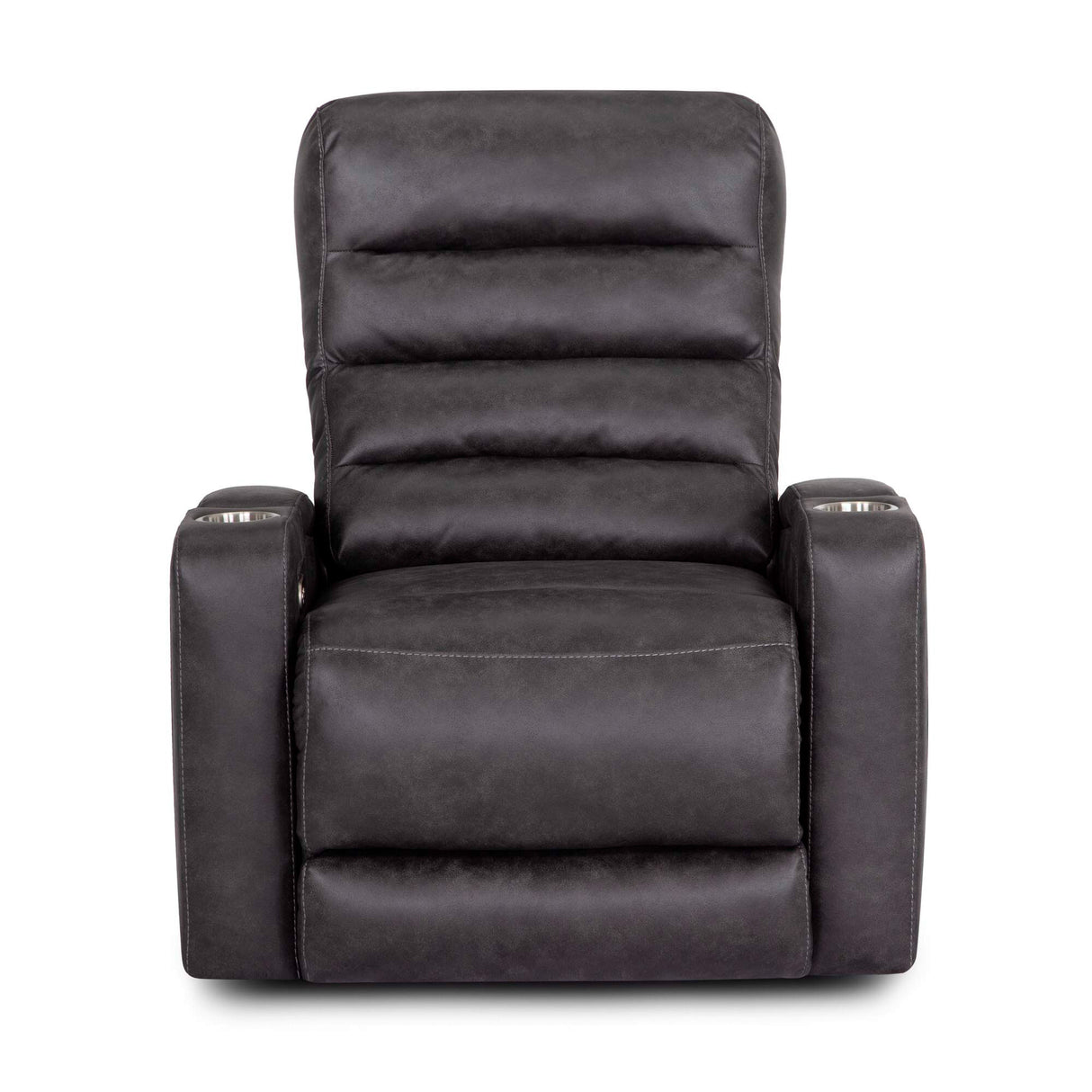 Regal Power Plus Recliner - QK1087063_FKLN_PRI_OL