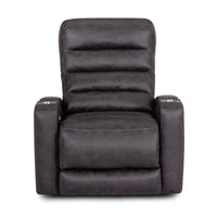 Regal Power Plus Recliner - QK1087063_FKLN_PRI_OL