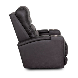 Regal Power Plus Recliner - QK1087063_FKLN_SID_OL