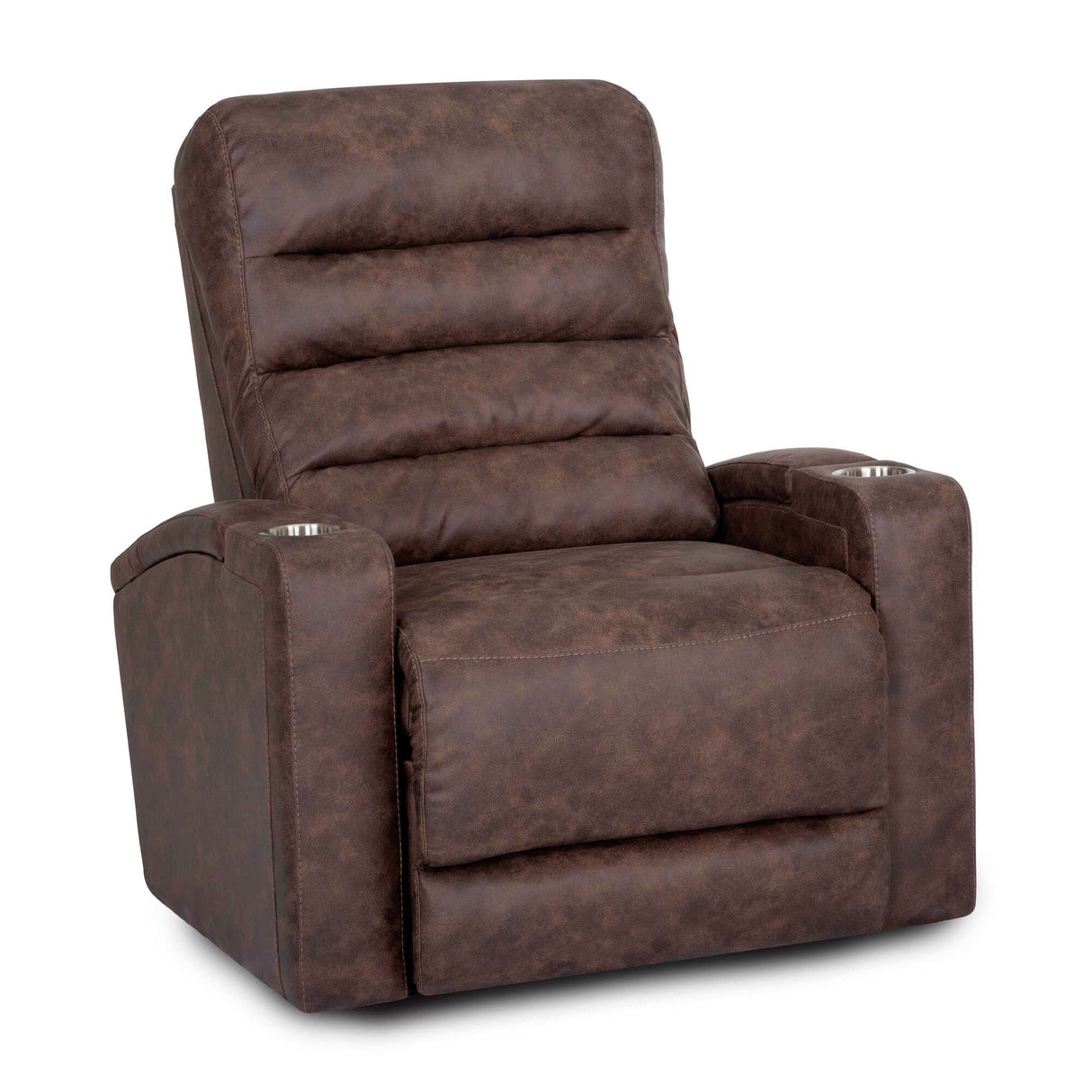 Regal Power Plus Recliner - QK1087064_FKLN_AFR_OL