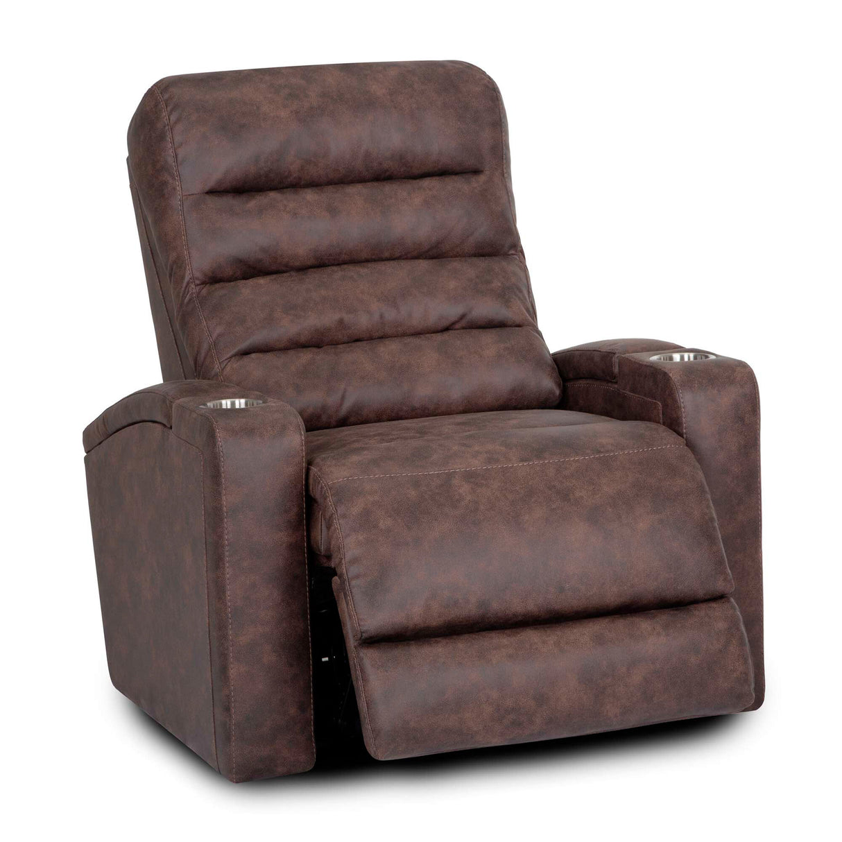 Regal Power Plus Recliner - QK1087064_FKLN_ER1_OL