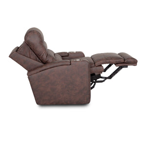 Regal Power Plus Recliner - QK1087064_FKLN_ER3_OL