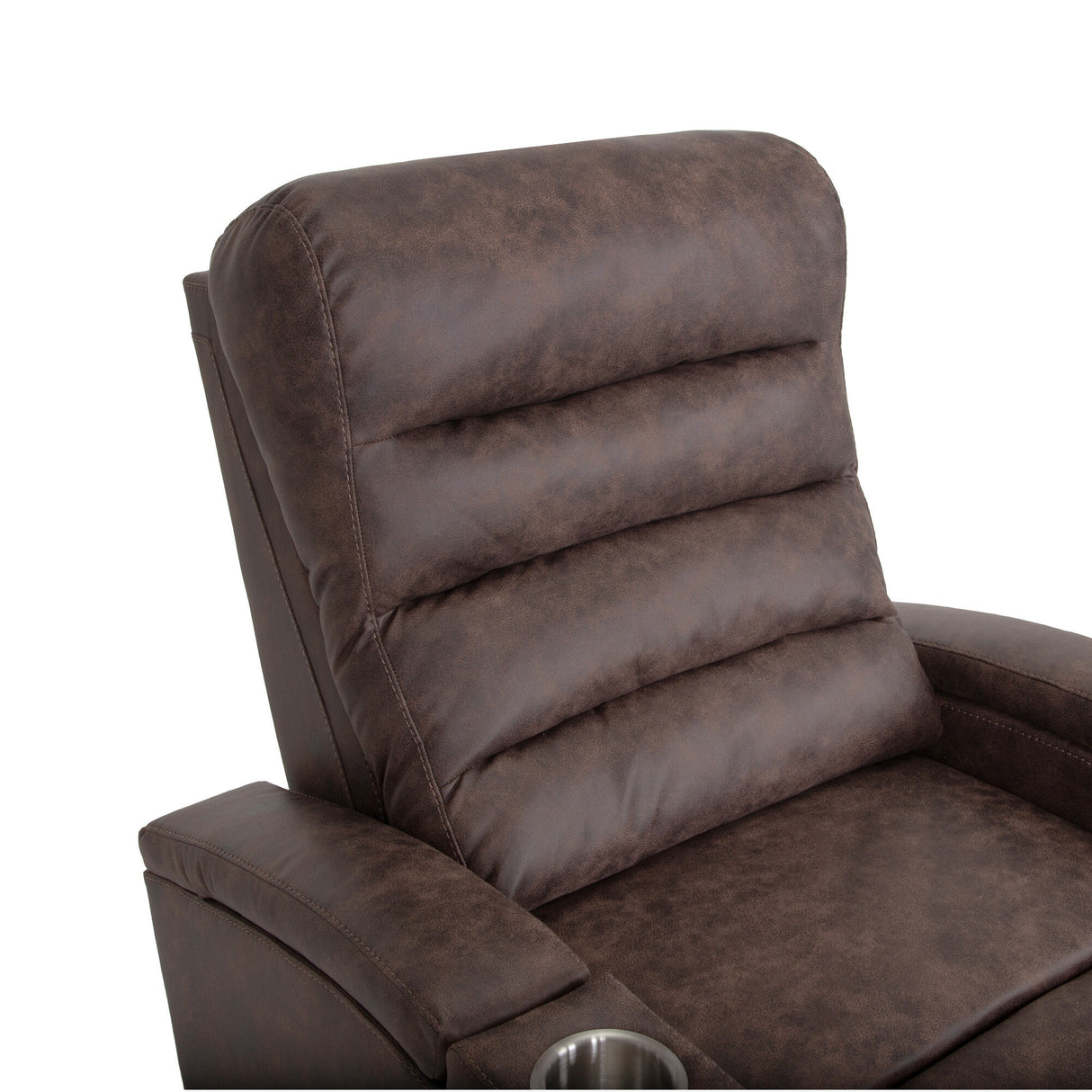 Regal Power Plus Recliner - QK1087064_FKLN_IS1_OL