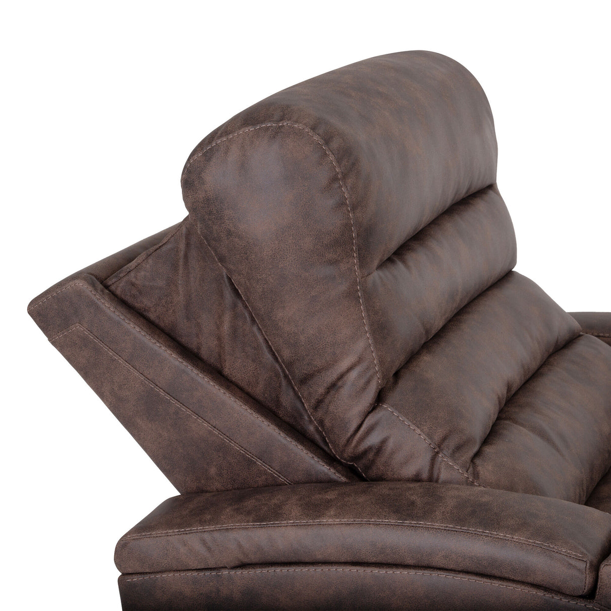 Regal Power Plus Recliner - QK1087064_FKLN_IS2_OL