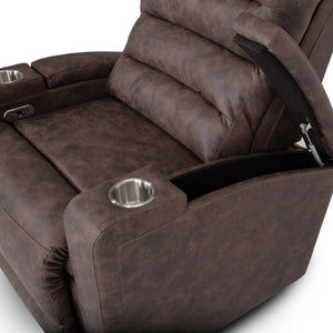 Regal Power Plus Recliner - QK1087064_FKLN_IS5_OL