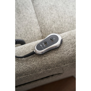 Jean Power Lift Recliner - QK1087078_LAZY_IS1_OL