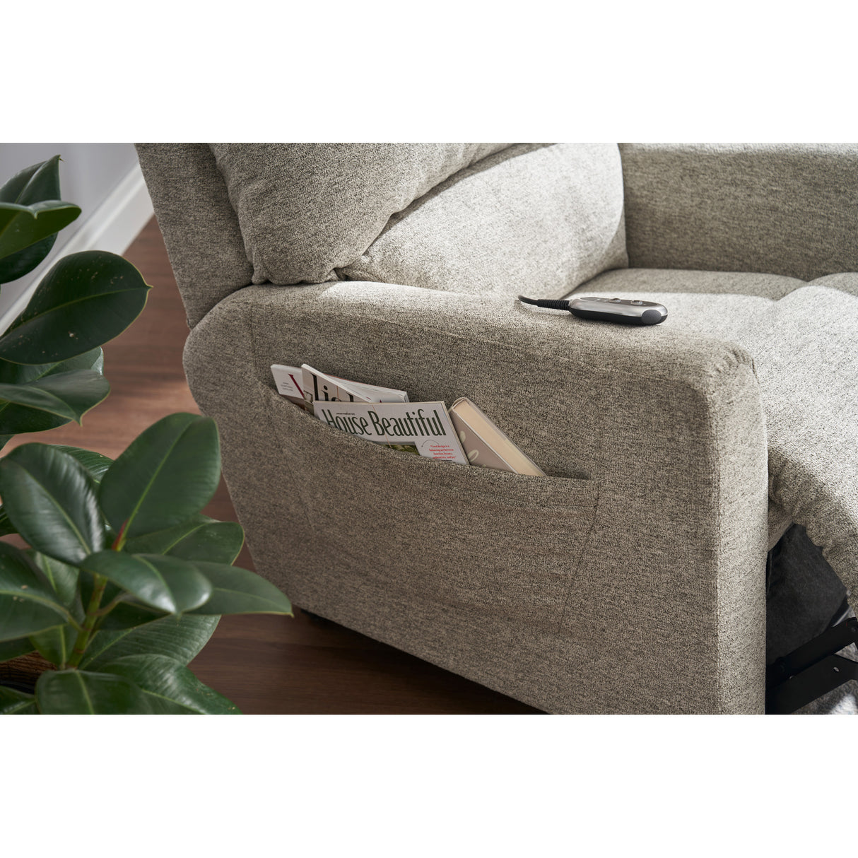 Jean Power Lift Recliner - QK1087078_LAZY_IS2_OL