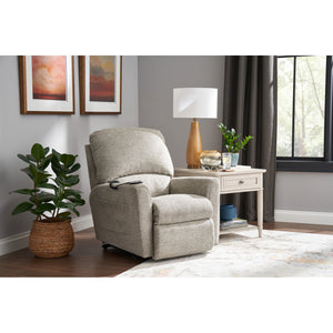 Jean Power Lift Recliner - QK1087078_LAZY_LF1_RM