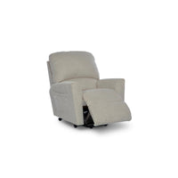 Jean Power Lift Recliner - QK1087078_LAZY_PRI_OL