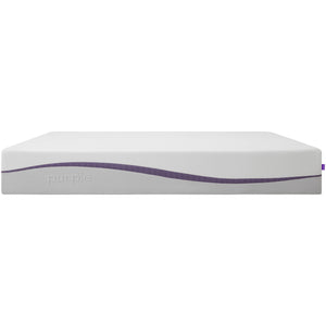 Purple Plus Mattress - QK1087101_PURL_PRI_OL