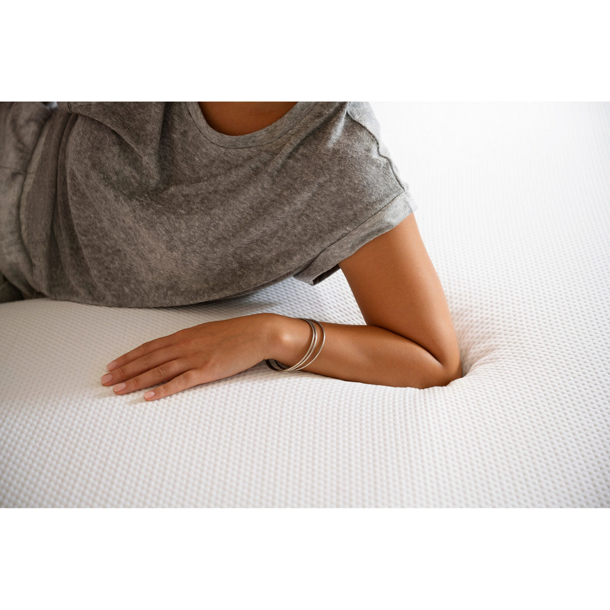 Purple Plus Mattress - QK1087103_PURL_IS5_OL