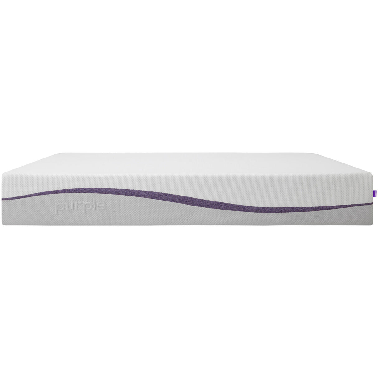 Purple Plus Mattress - QK1087105_PURL_PRI_OL