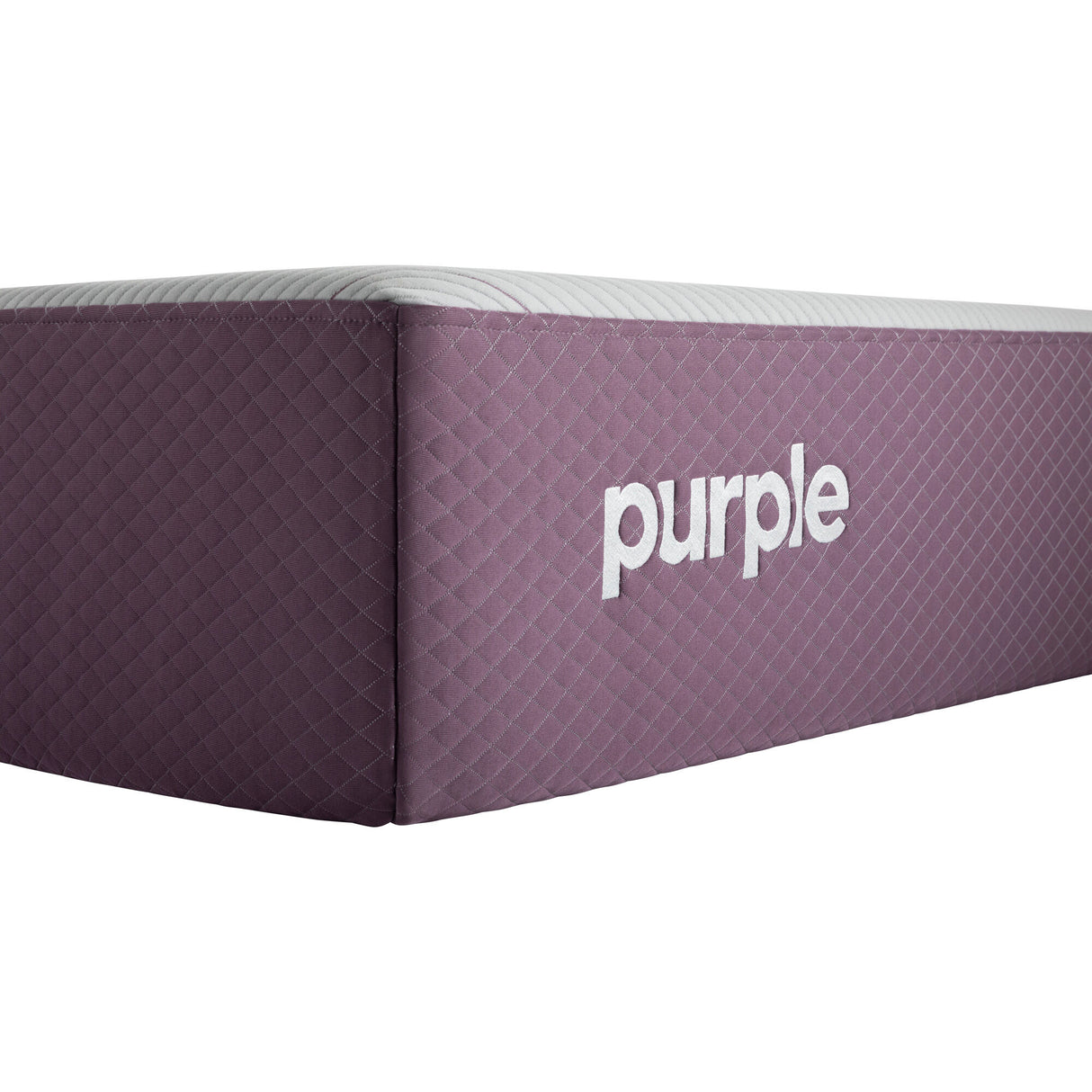 Purple Restore Firm Mattress - QK1087108_PURL_IS5_OL