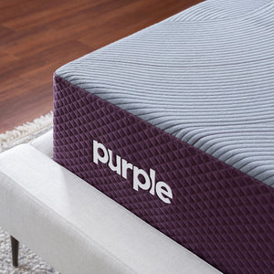 Purple RestorePlus Soft Mattress - QK1087111_PURL_IS1_OL