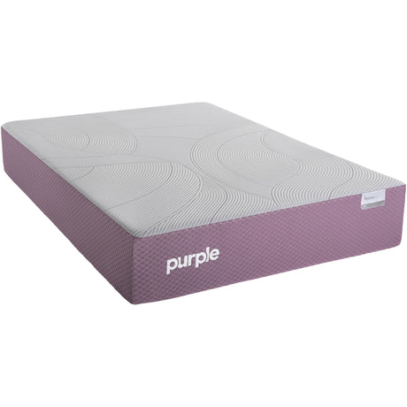 Purple RestorePlus Soft Mattress - QK1087111_PURL_PRI_OL