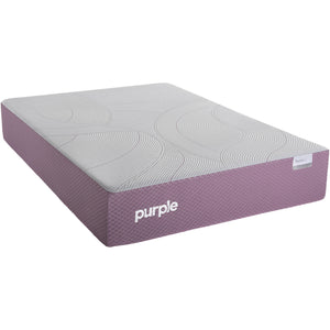 Purple RestorePlus Soft Mattress - QK1087112_PURL_PRI_OL