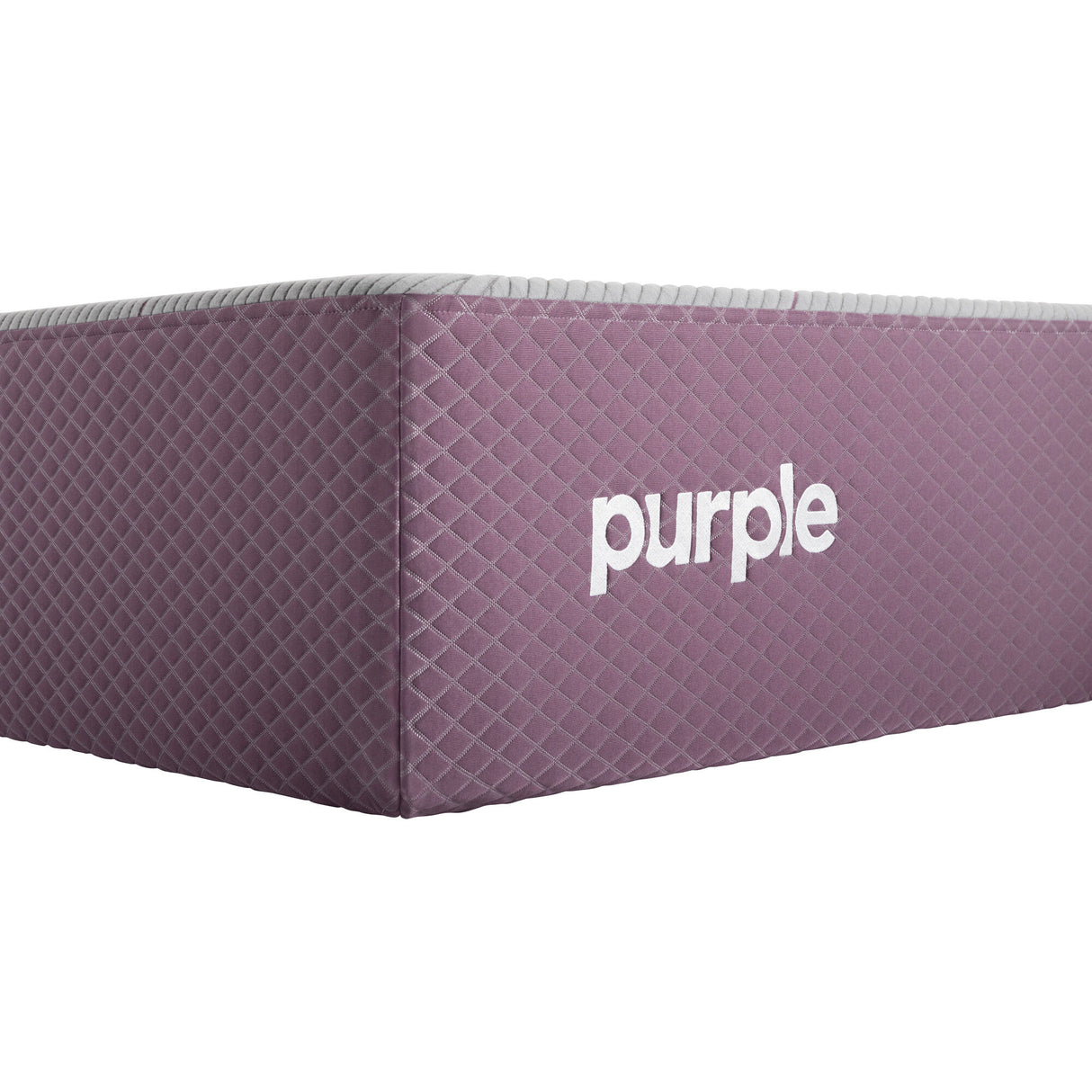 Purple RestorePlus Soft Mattress - QK1087113_PURL_IS5_OL