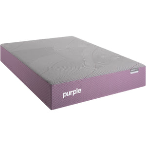 Purple RestorePremier Firm Mattress - QK1087116_PURL_PRI_OL