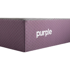 Purple RestorePremier Firm Mattress - QK1087117_PURL_IS5_OL