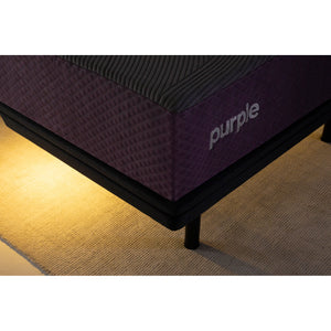 Purple Premium Plus Smart Base - QK1087124_PURL_IS3_OL