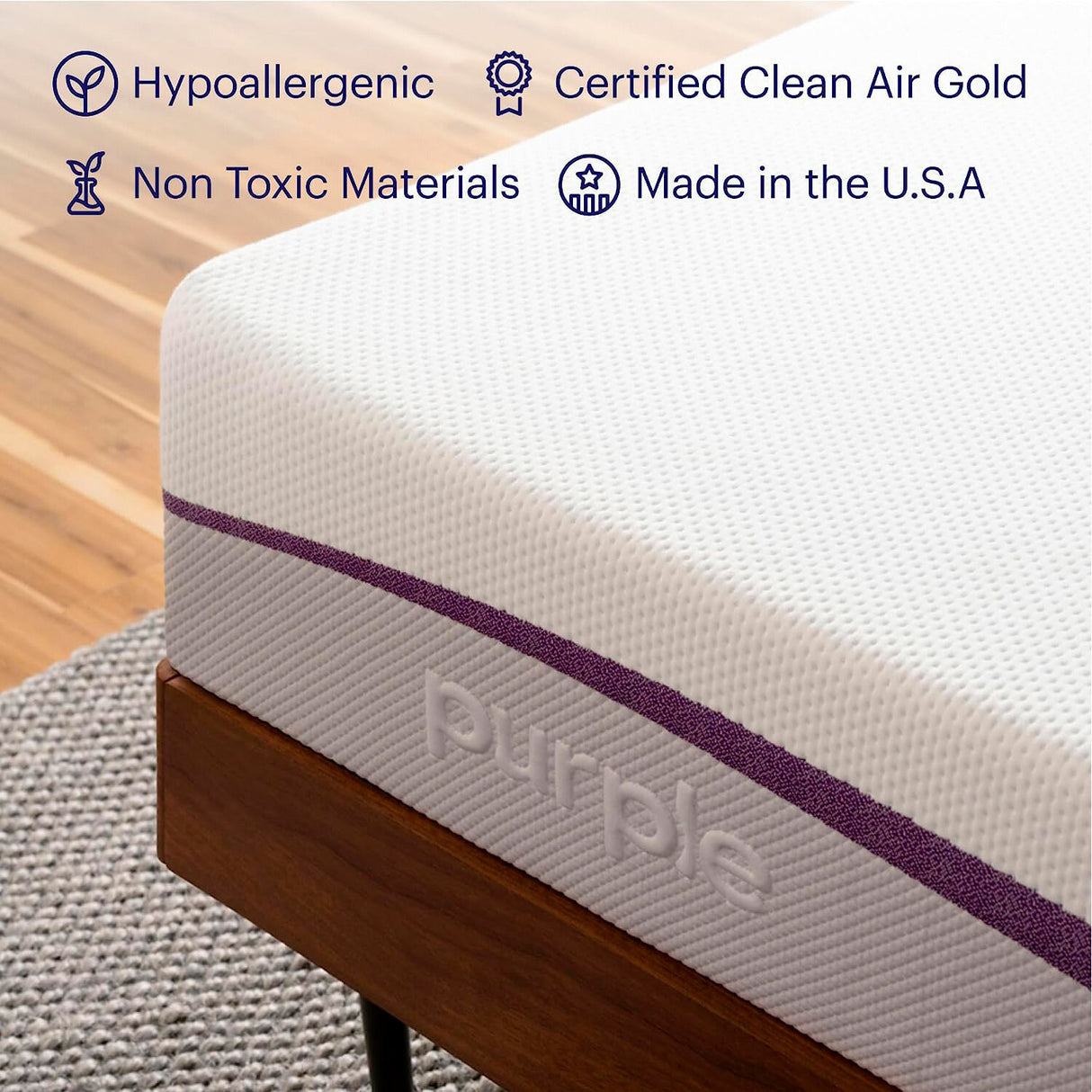 The Purple Mattress - QK1087128_PURL_IS1_OL