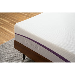 The Purple Mattress - QK1087128_PURL_IS4_OL