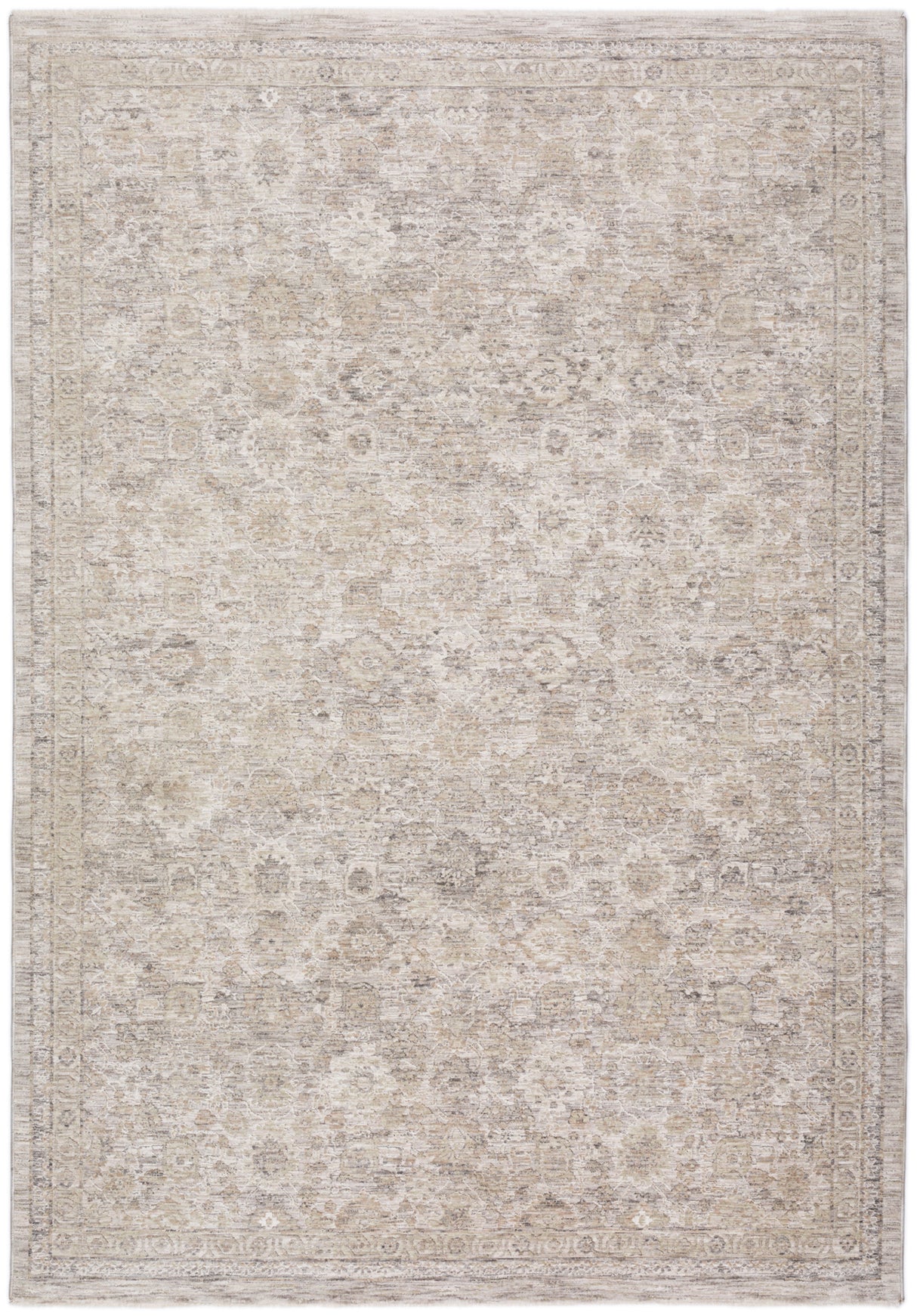 Cyprus Gray Rug - QK1087145_DALY_PRI_OL