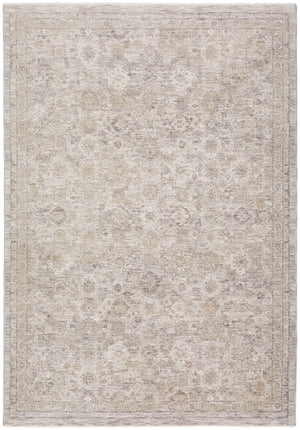 Cyprus Gray Rug - QK1087145_DALY_PRI_OL