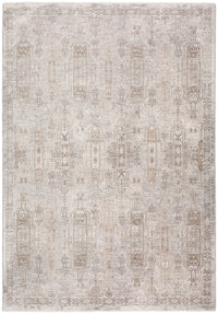 Cyprus Linen Rug - QK1087151_DALY_PRI_OL