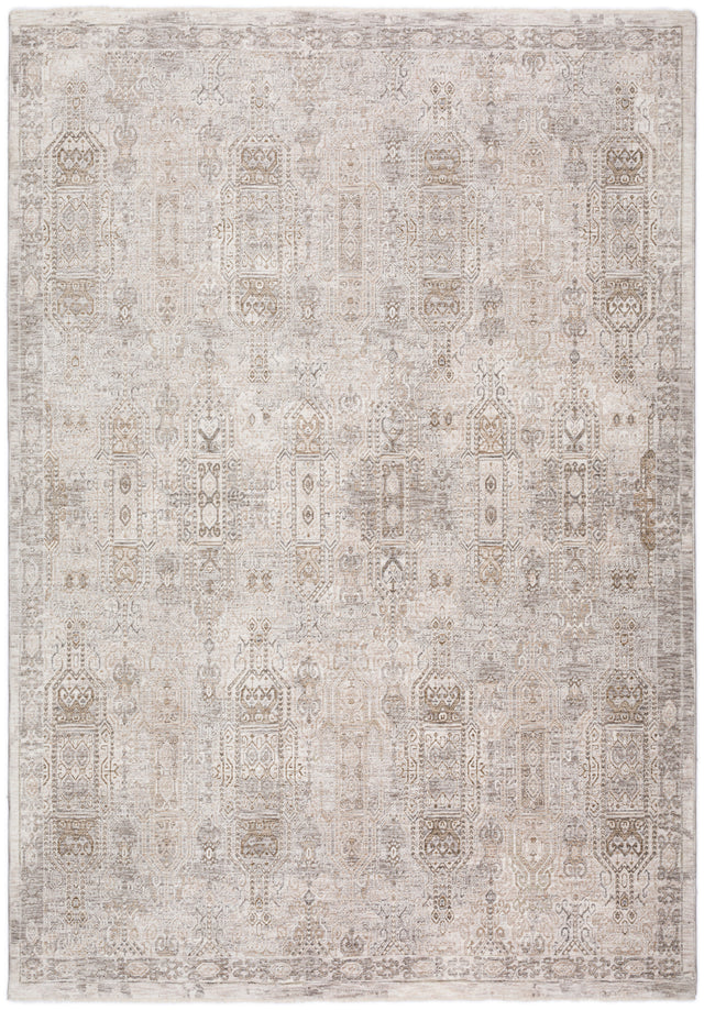 Cyprus Linen Rug - QK1087151_DALY_PRI_OL