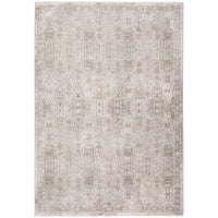 Cyprus Linen Runner - QK1087152_DALY_PRI_OL