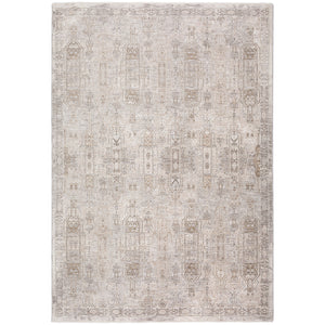 Cyprus Linen Runner - QK1087152_DALY_PRI_OL