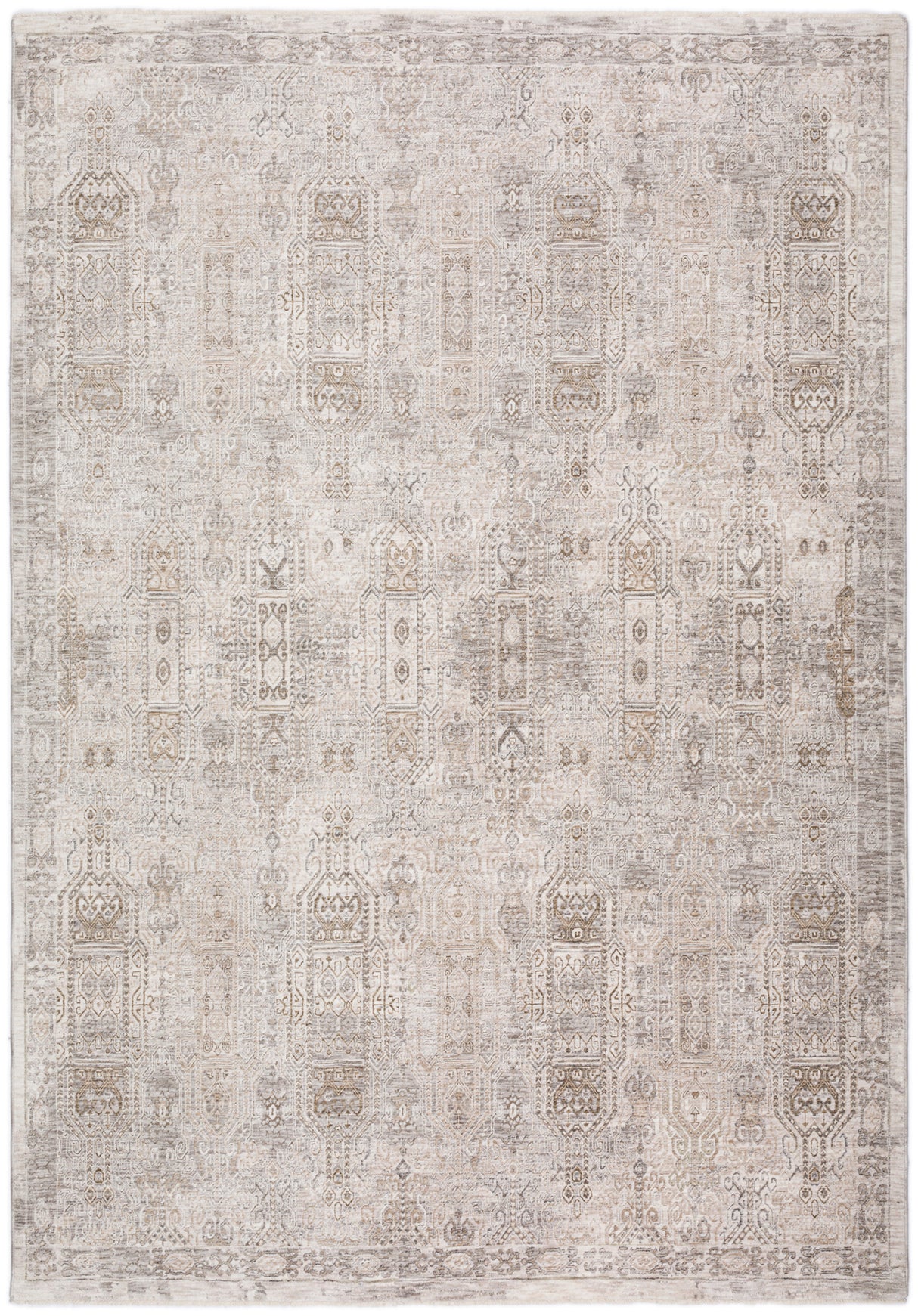 Cyprus Linen Rug - QK1087153_DALY_PRI_OL