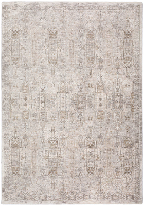 Cyprus Linen Rug - QK1087154_DALY_PRI_OL