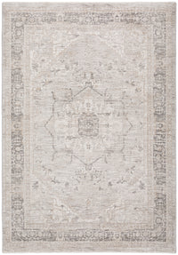 Cyprus Sage Rug - QK1087157_DALY_PRI_OL