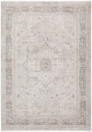 Cyprus Sage Rug - QK1087159_DALY_PRI_OL